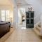 Casa Gamble home