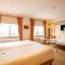 Gourmet Hotel Zur Post