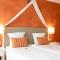 Gourmet Hotel Zur Post