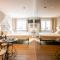 Gourmet Hotel Zur Post