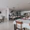 Hotel Nossa Senhora de Lurdes