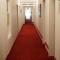 Hotel Neuses