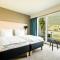 Stryn Hotel
