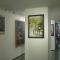 Art Hotel Academy