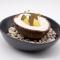 Gourmet Hotel Zur Post
