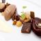 Gourmet Hotel Zur Post