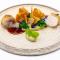 Gourmet Hotel Zur Post
