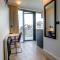 Go Hotel City Apartments