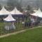 Kigezi Gardens Inn