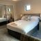 The Seafield Arms-Cullen - Cullen