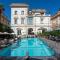 Palazzo Dama - Preferred Hotels & Resorts