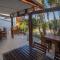 Inn2Wilderness Guesthouse