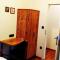 AdHoc Hostel