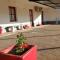 POSADA SANTA CECILIA