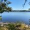 Tiny house in the middle of nature - Åkersberga