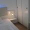 Dom Hotel