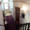 Brampton Guest House Brampton Guest House