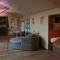 B&B Oesterhoeve