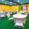 Holiday Inn Kearney by IHG