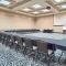 Holiday Inn Kearney by IHG