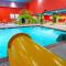 Holiday Inn Kearney by IHG