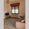 Maison Claudette