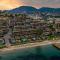 Kaya Palazzo Resort & Residences Le Chic Bodrum - Bodrum City