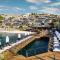 Kaya Palazzo Resort & Residences Le Chic Bodrum - Bodrum City