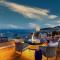 Kaya Palazzo Resort & Residences Le Chic Bodrum - Bodrum City