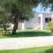 Masseria Un Posto al Sole - أوترانتو