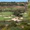 Amendoeira Golf Resort