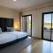Amendoeira Golf Resort