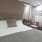 Bio-Pointment Guest Suites - Johannesbourg