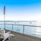 Madrona Beach House