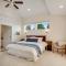 Madrona Beach House