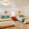 Madrona Beach House