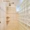 Madrona Beach House