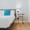 Beds Apartments