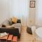 Beds Apartments