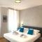 Beds Apartments