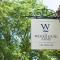 The Woodhouse Arms