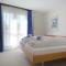 Apartment Enzian mit Mitbenutzung SPA & Wellness - GRIWA RENT AG - Beatenberg
