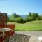 Apartment Enzian mit Mitbenutzung SPA & Wellness - GRIWA RENT AG