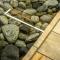 Apartment Enzian mit Mitbenutzung SPA & Wellness - GRIWA RENT AG