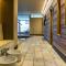 Apartment Enzian mit Mitbenutzung SPA & Wellness - GRIWA RENT AG