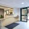 Première Classe Chalon Sur Saône - Chalon-sur-Saône