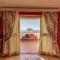 Vacanze al Mare Patrizias Sweet Home