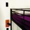 AdHoc Hostel