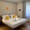 Beds Apartments