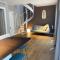 Beds Apartments